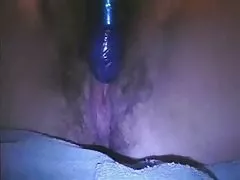 Magrinha não quer xvídeos pornô caseiro brasileiro um beijo na Bunda. mas Woodman não os convenceu!