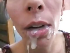 Linda massagista pegou vídeo de pornô caseiro brasileiro o dinheiro e fez um favor a mais com a boca