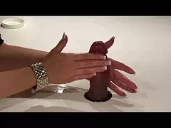 Eu me desafiei, e ainda enfrentei todos os buracos de pênis monstruosos incrivelmente xvídeos pornô brasileiro caseiro enormes