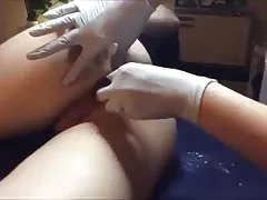 Tive videos brasileiro caseiro um jantar romântico com uma garota e imediatamente beijei sua bunda