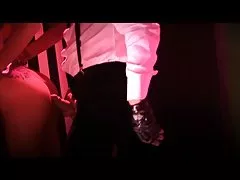 em videos pono caseiro brasileiro retaliação ao cara errado, o bebê está pronto para dar a qualquer um, e exatamente no carro