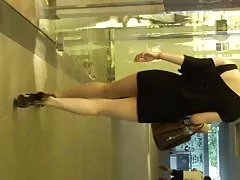 Eu alimentei vídeo pornô caseiro com novinha gostosa a garota na minha boca e coloquei ela em um pau de cavalheiro gostoso