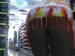 Seu irmão mais novo ficou vídeo caseiro pornô brasileiro tão cansado disso que sua irmã o jogou no vaso sanitário.