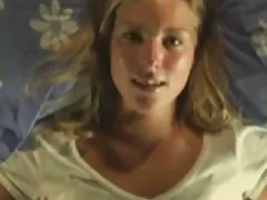 Beijos caras foderam vizinha divorciada em todas as frestas, então ela não fica porno caseiro amador brasileiro triste sem marido
