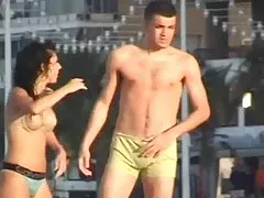 Irmão irresponsável ejacula na buceta videos pornos brasileiro caseiro da irmã estúpida