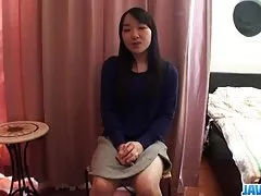 A menina ainda não tinha tido tempo de acordar quando a árvore veio beijar pornô brasileiro vídeo caseiro