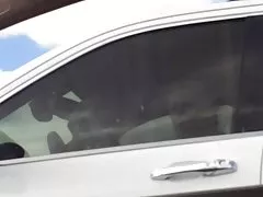Ele teve pena da mãe sexy xvídeos pornô caseiro brasileiro de seu melhor amigo e a deixou usar seu pau duro