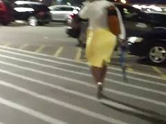 A irmã finalmente deixou vídeo pornô caseiro brasileira seu meio-irmão brincar com sua buceta e a colocou no pau.