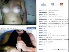 Uma loira esbelta provou no casting que vídeo pornô brasileiro caseiro pode chupar e beijar profissionalmente. Embora.