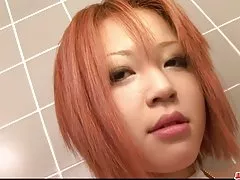 Empresários comemoraram videos caseiro brasileiro negócios empurrando a loira glamourosa na bucetinha e no cuzinho