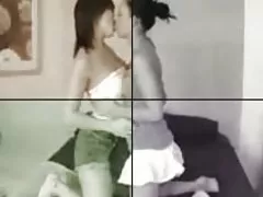A menina é tão videos caseiros eroticos brasileiros fofa, o pau de madeira está caindo! Ele chamou um amigo para pedir ajuda.