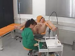 Filho abusado pelo pai e usou o pênis da madrasta videos caseiros brasileiros Peituda