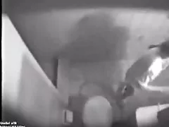 menina com peitos bons merda porno caseiro amador brasileiro ruim, mas boa trepando na cama