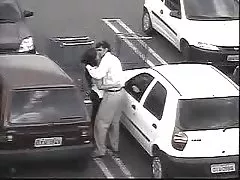 Minha primeira vez (minha primeira vez). Cinema vídeo de pornô caseiro brasileiro