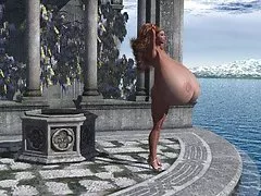 Depois assistir vídeo pornô caseiro brasileiro do encontro, fui na casa do namorado chupar um pau e empurrar um cuzinho para anal