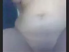 Por um bom motivo, essa linda garota está pronta para transar com seu tio xvídeos pornô brasileiro caseiro insolente.