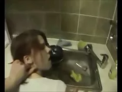Um lenhador videos brasileiro caseiro acorda duas vadias russas para serem chupadas e beijadas
