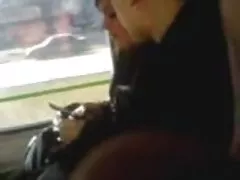 Milf com bela figura provou que beijos não vídeo de pornô caseiro brasileiro são piores que jovens