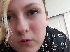 As meninas se retiraram para a estufa videos caseiros brasileiros porno para uma experiência lésbica muito gostosa