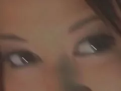 Massagem videos pono caseiro brasileiro magrinha terminou com um doce orgasmo