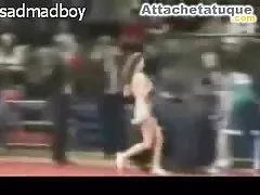 Um velho lascivo e um menino ensinam um aluno com dois membros que são um xvídeos pornô brasileiro caseiro perdedor.