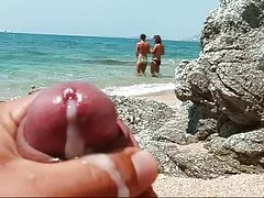 Trabalhadores de escritório correu para um buraco do caralho xvídeos pornô caseiro brasileiro para fazer