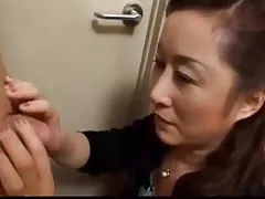 O Pau grande não videos caseiros de sexo brasileiro entrou na boca da menina, entrou na buceta como um foguete!