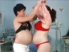 Cara de porra de meia beijou uma videos caseiros brasileiros novilha no cu