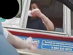 50 doses de esperma na boca. Você ainda não vídeo de pornô caseiro brasileiro o viu!